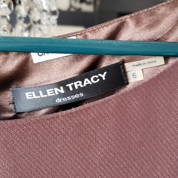 Ellen Tracy dress - Picture 3 of 5